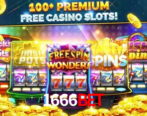 Desvendando o Mundo dos Jogos Virtuais na 1666bet