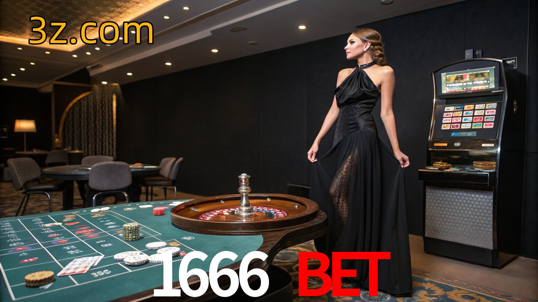 login 1666 bet