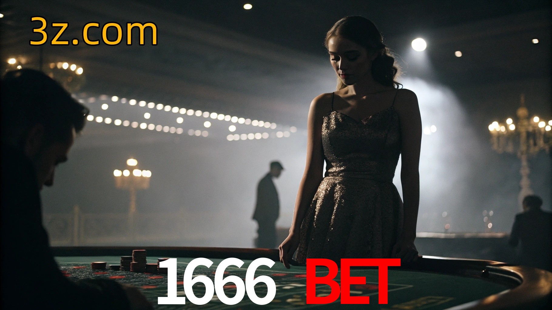 jogo 1666 bet