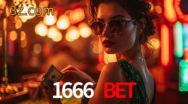jogos 1666 bet