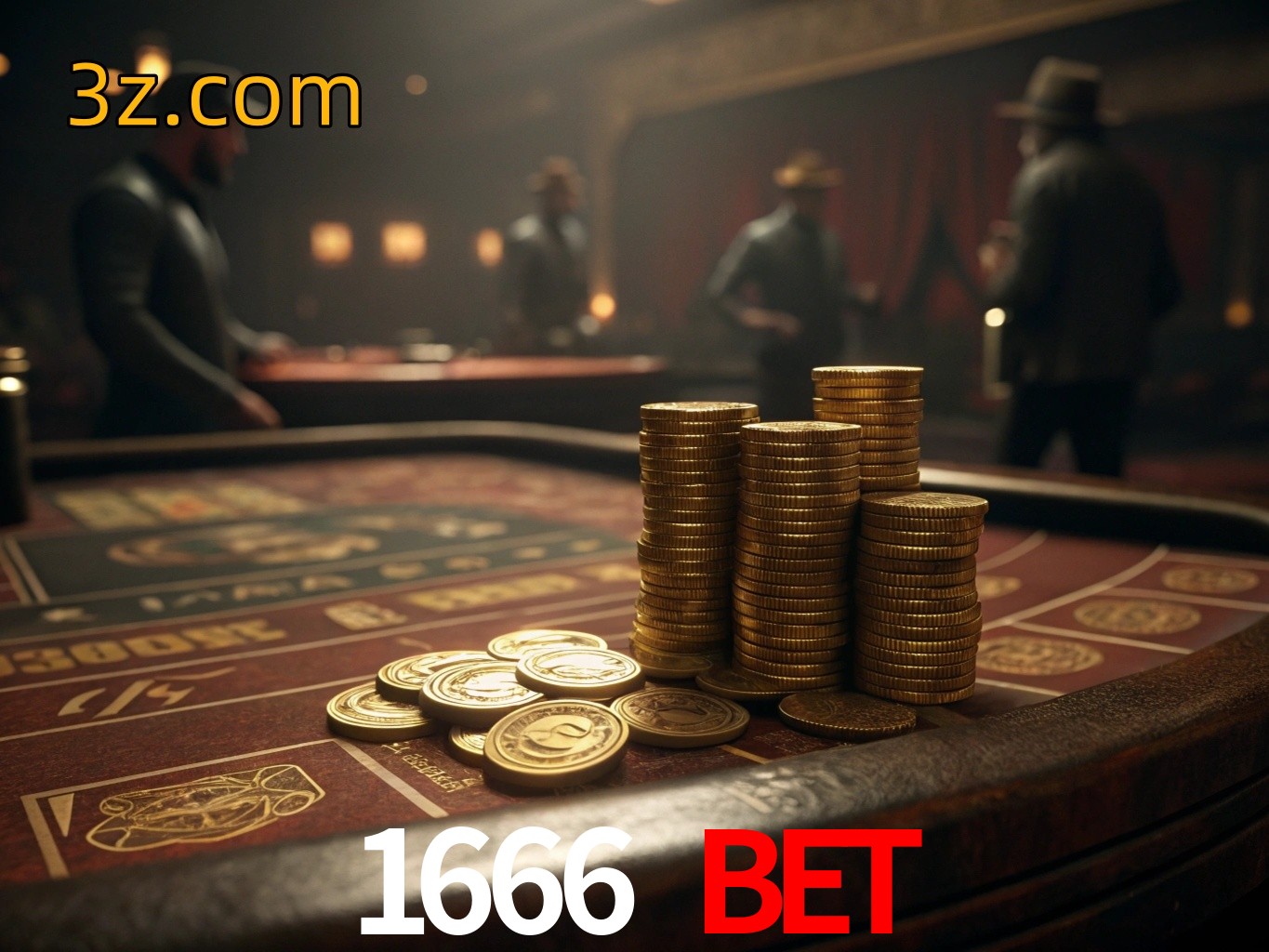  1666 bet app