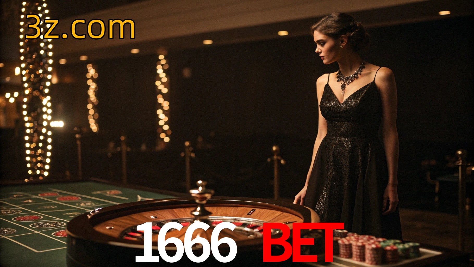  1666 bet app