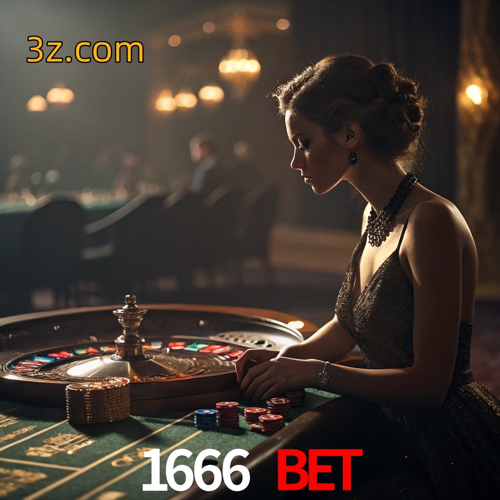 jogos 1666 bet