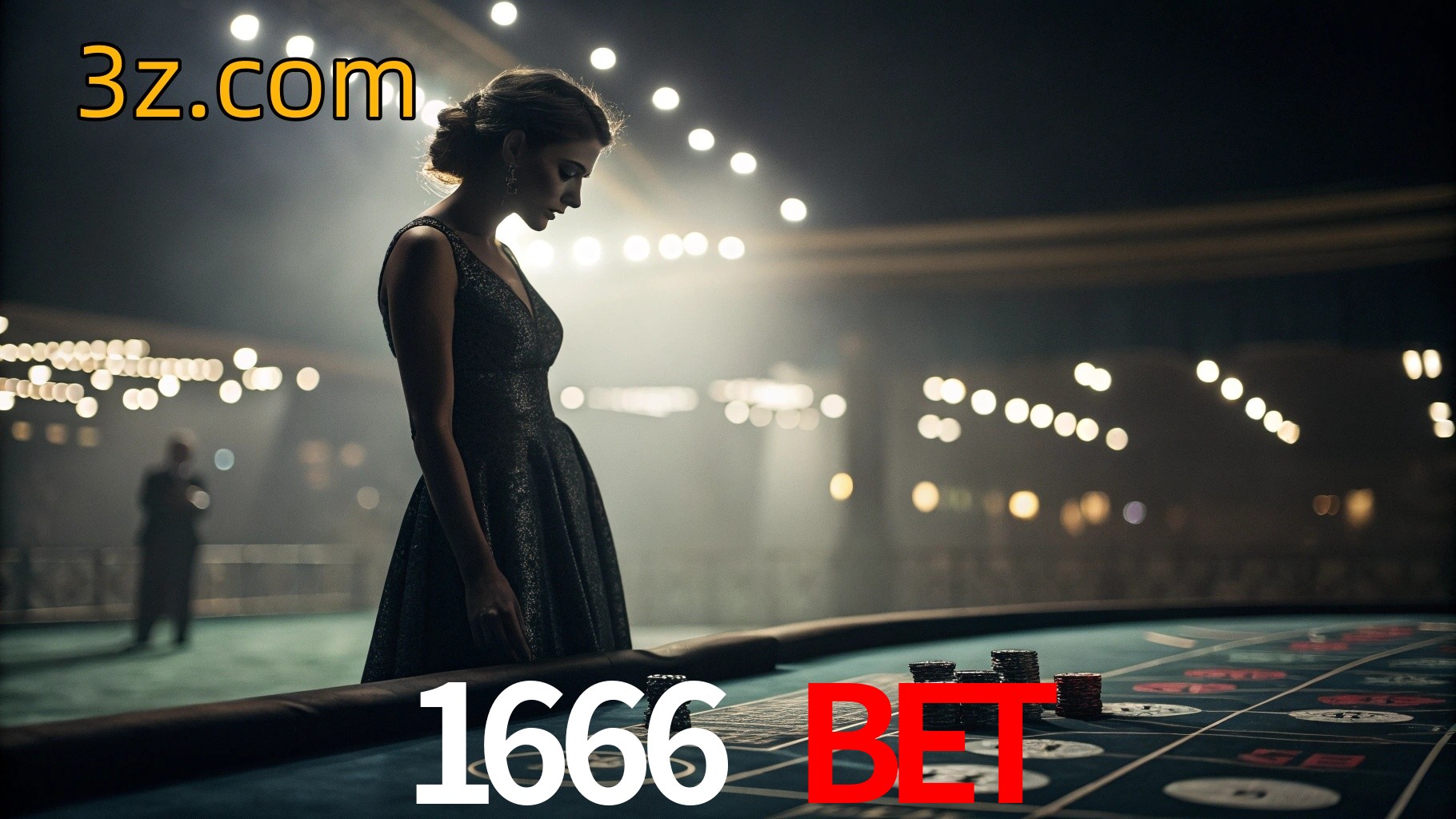 games 1666 bet