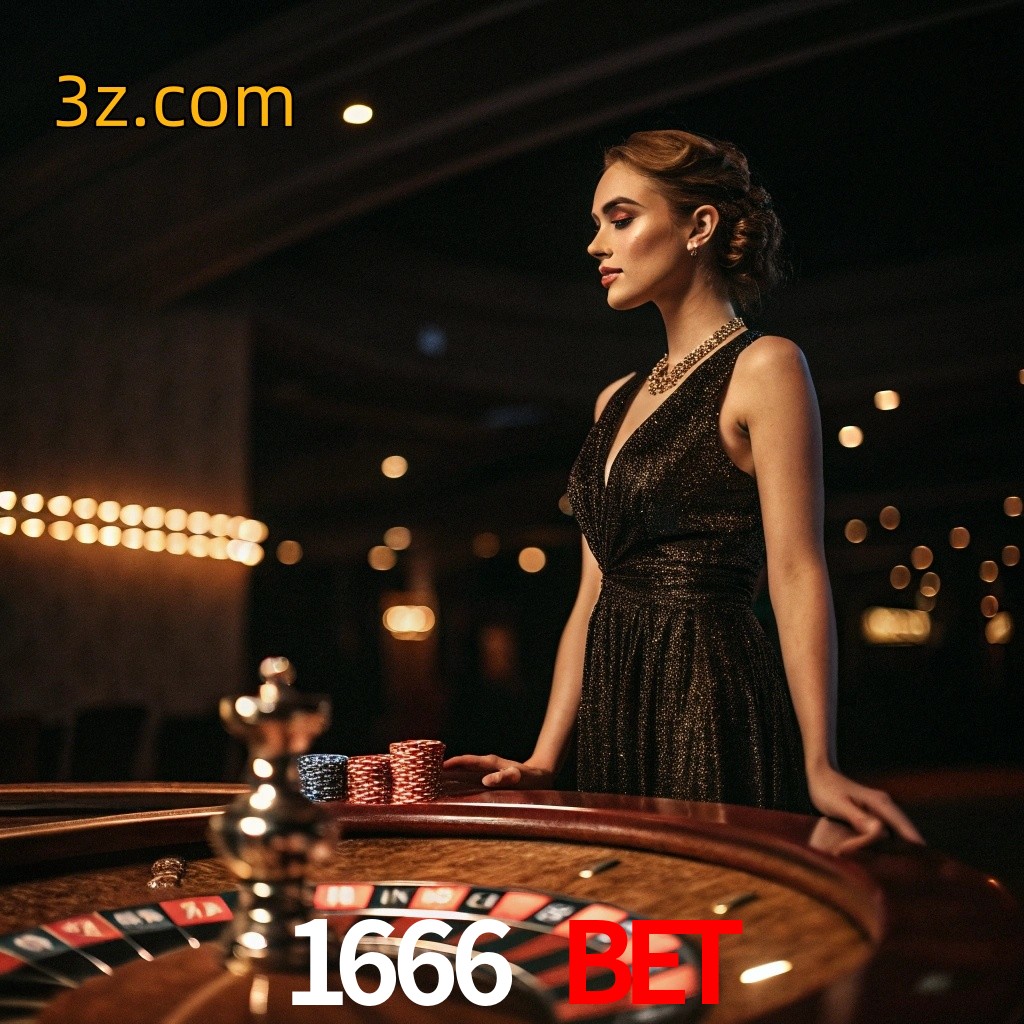 com 1666 bet