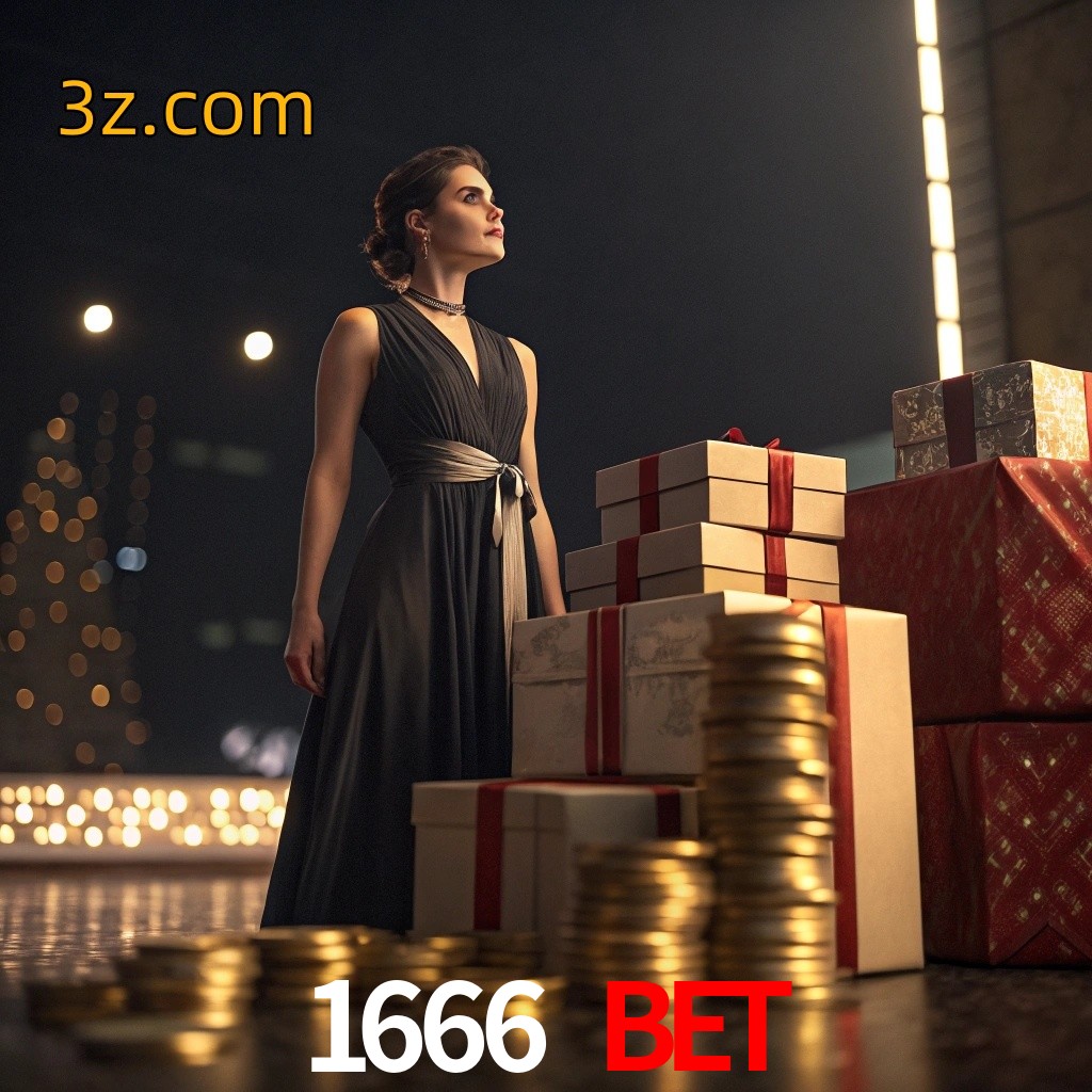  1666 bet bonus