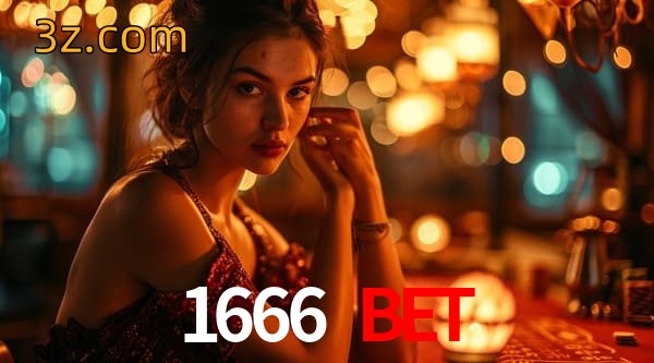  1666 bet app
