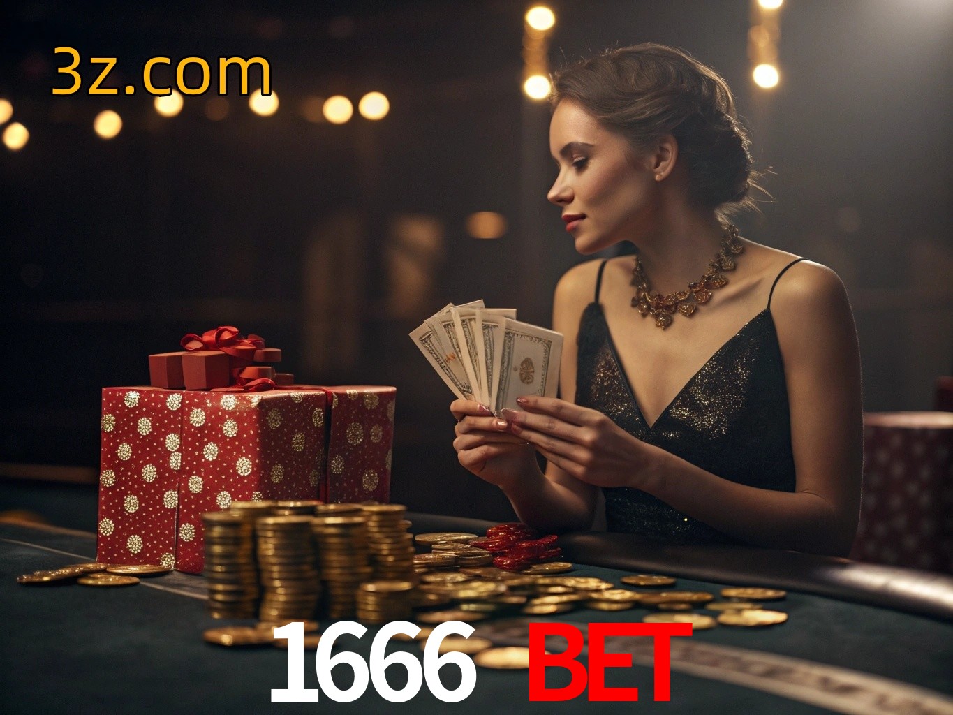  1666 bet com