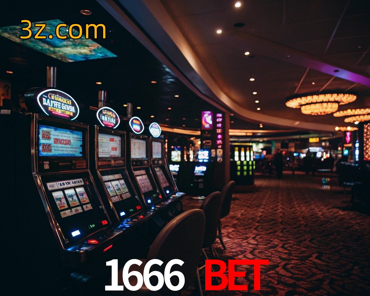 login 1666 bet