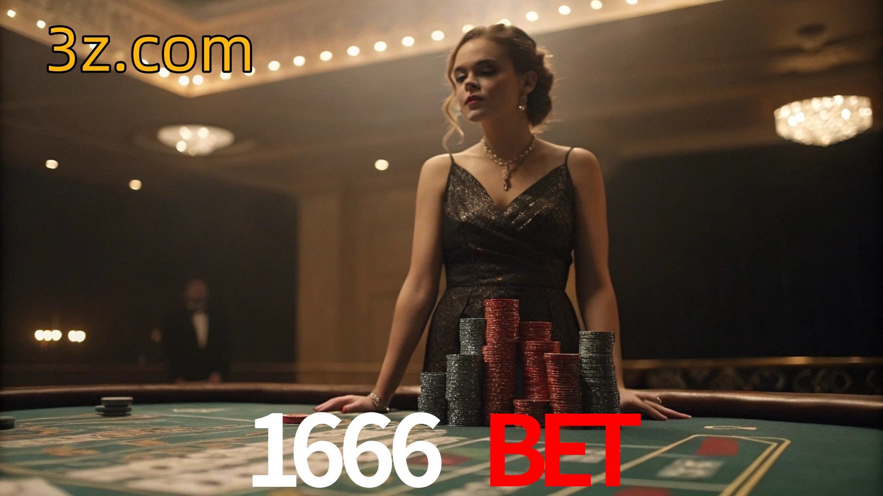 win 1666 bet