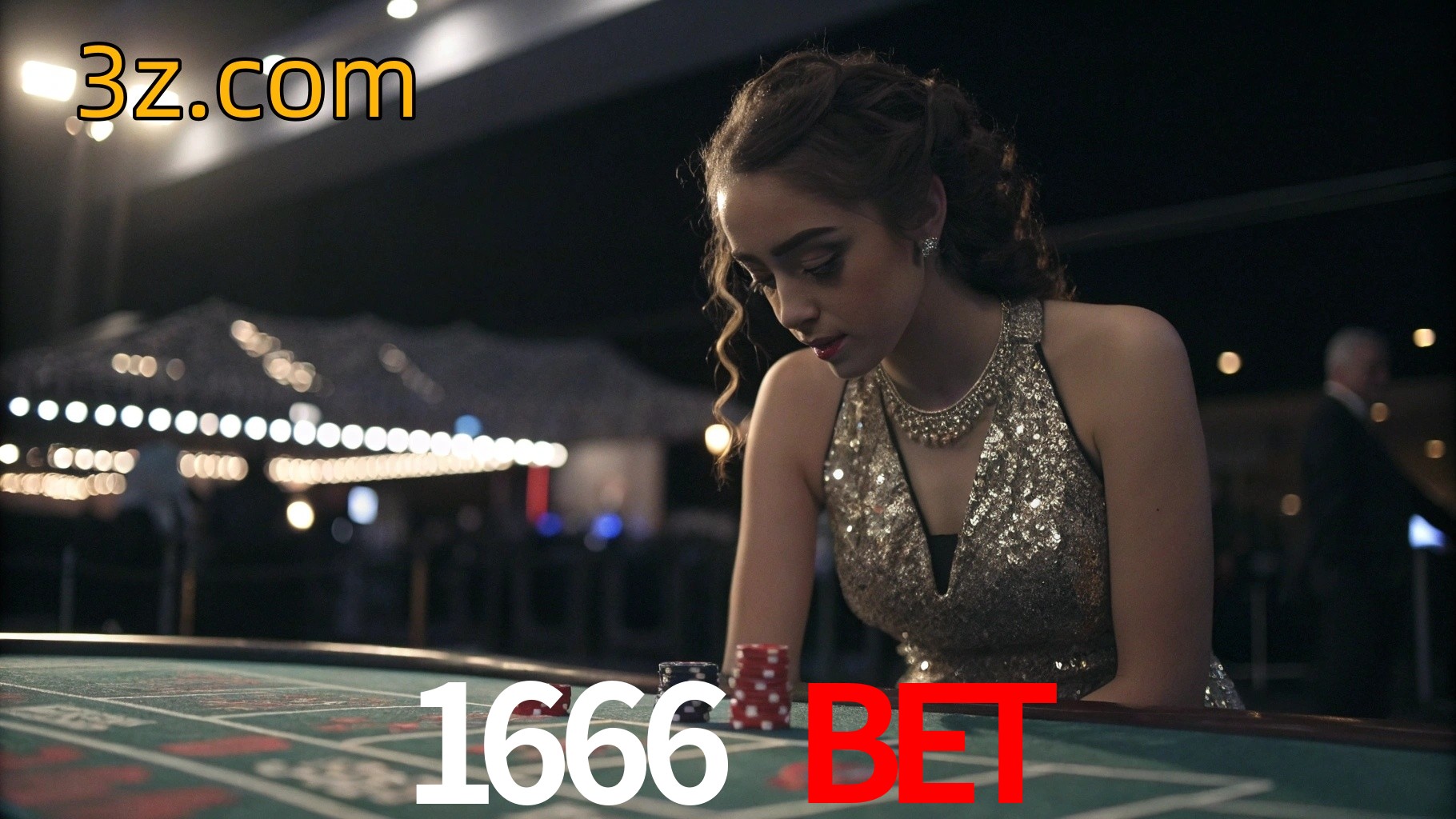 com 1666 bet