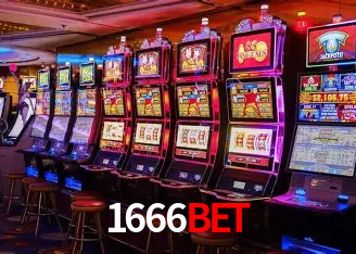 Fortune Tiger Slot