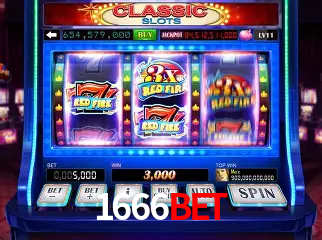Slot Games Collection