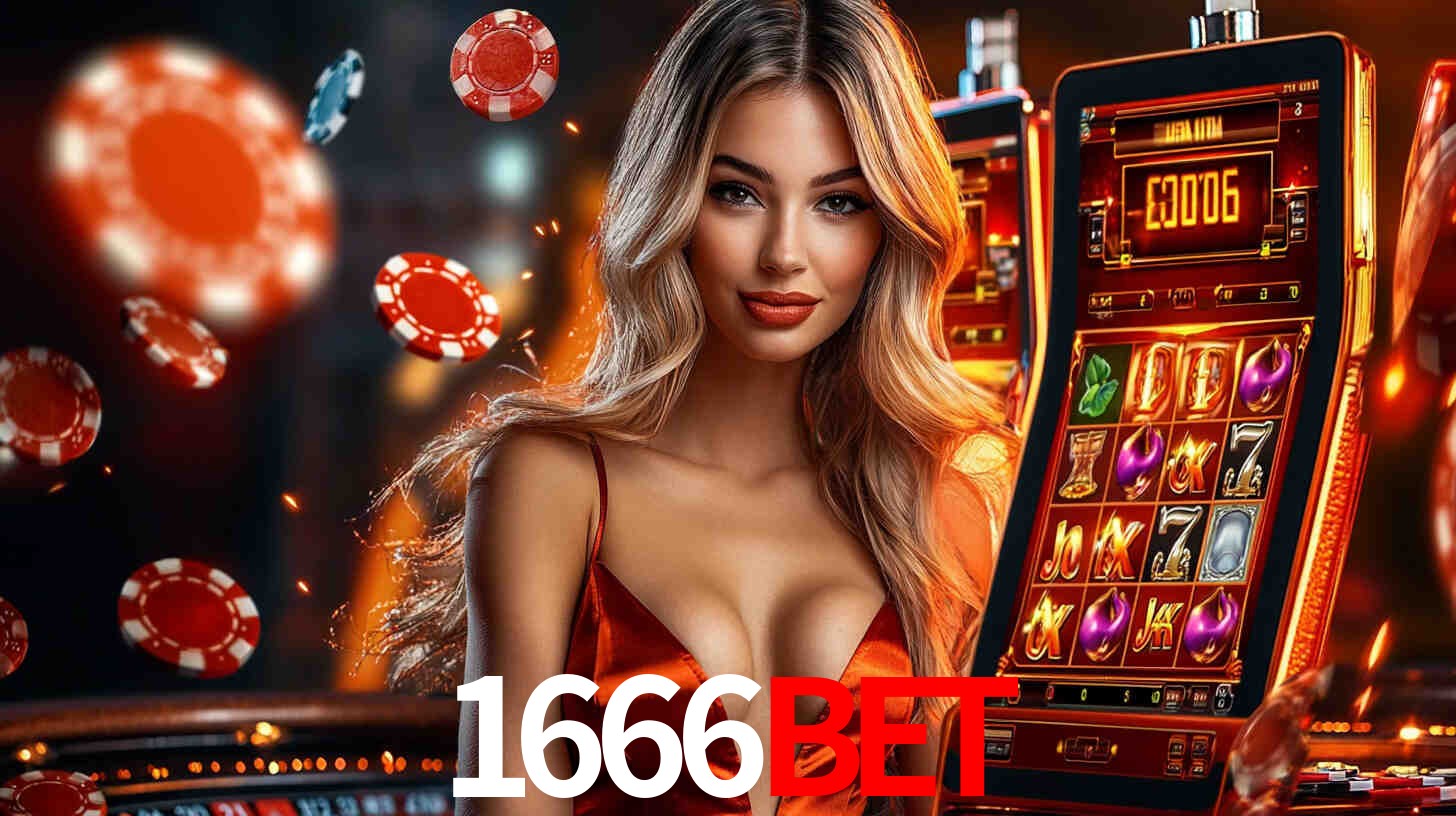 Tournament Betting