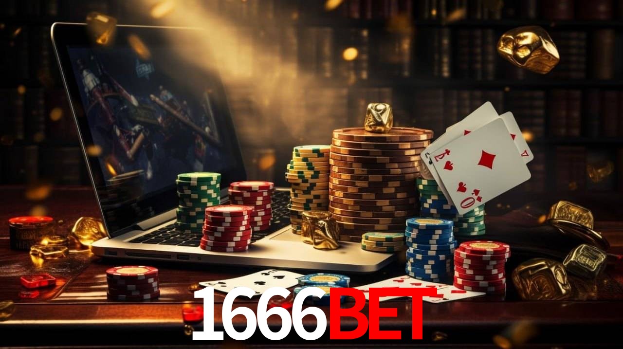 Jogo Spaceman 1666bet