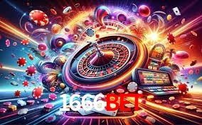 Apostas de Basquete 1666bet