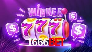 Football Betting 1666bet