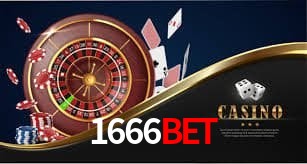 Estatísticas Esportivas 1666bet