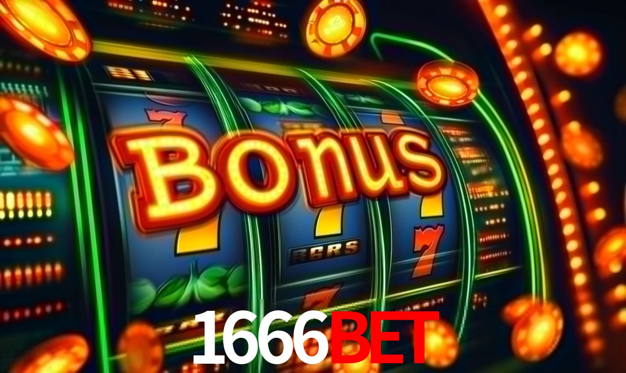 Blackjack Table 1666bet