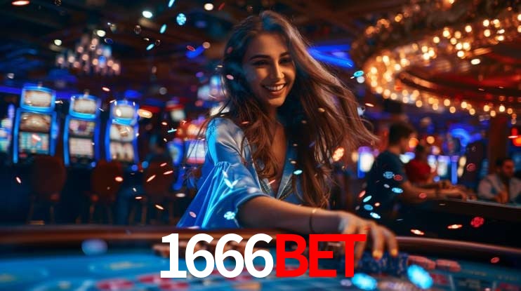 Basketball Betting 1666bet