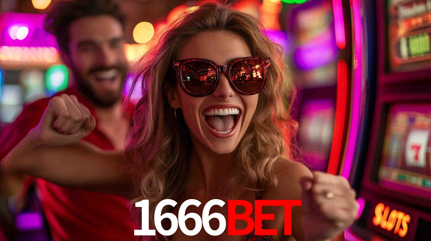 Descubra a Essência do 1666bet: Nossa História e Compromissos