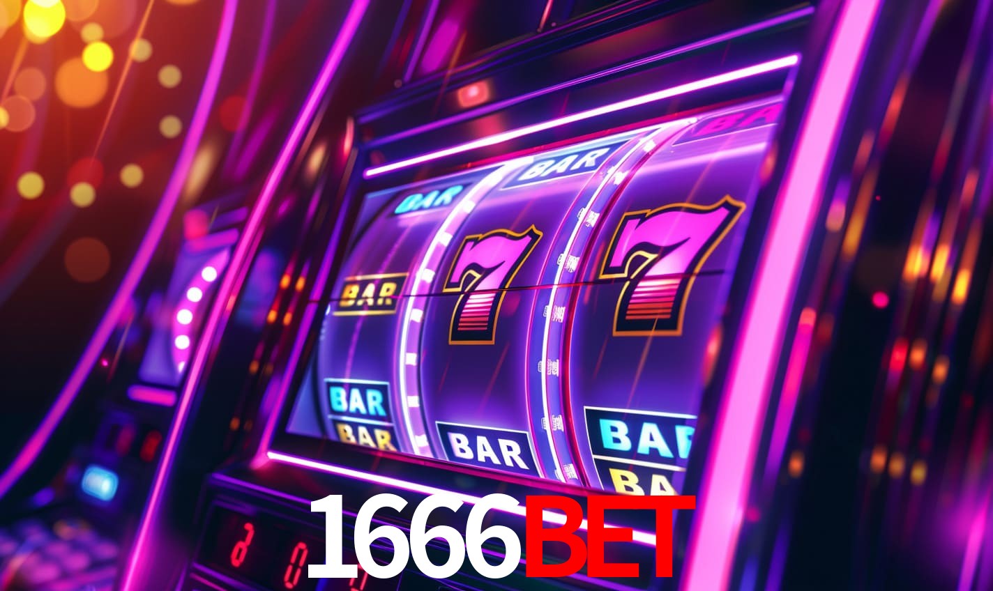 1666bet: Jogue Crash e Experimente Alta Recompensa Instantânea