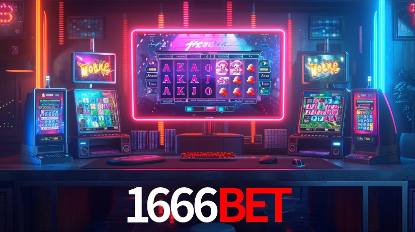 1666bet,1666bet.com