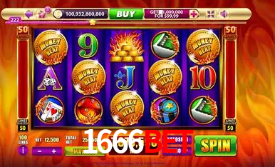 Inovações de Jogos na 1666bet: O Futuro das Experiências Interativas