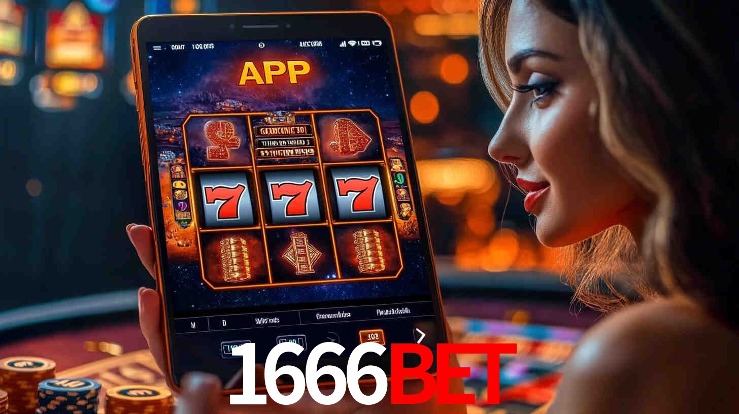 1666bet,1666bet.com
