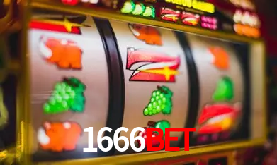 Desvendando o Mundo dos Jogos Virtuais na 1666bet