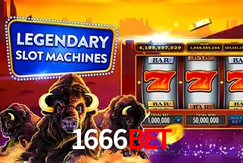 Descubra a Magia dos Jogos de Arcade no 1666bet