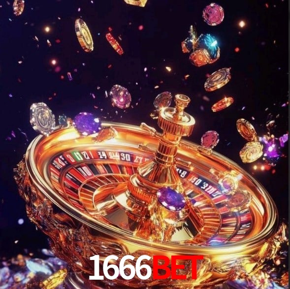 Ofertas Exclusivas 1666bet