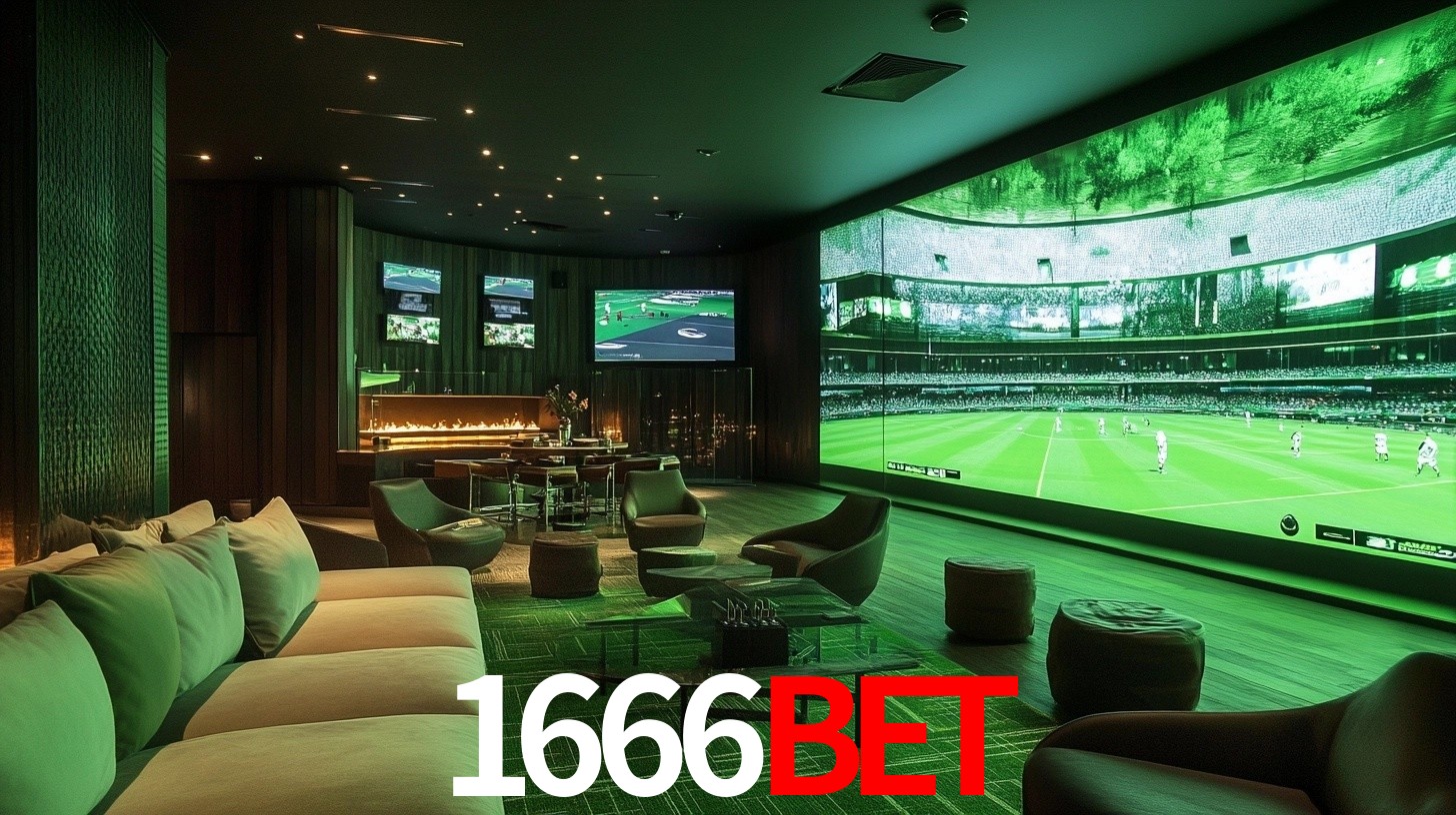 1666bet,1666bet.com