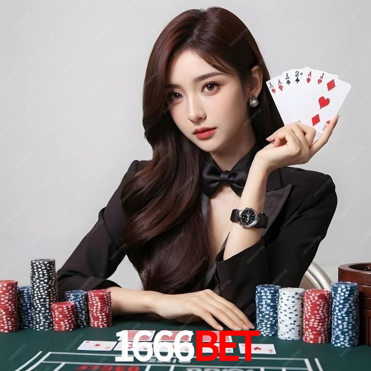 Promoção Relâmpago 1666bet