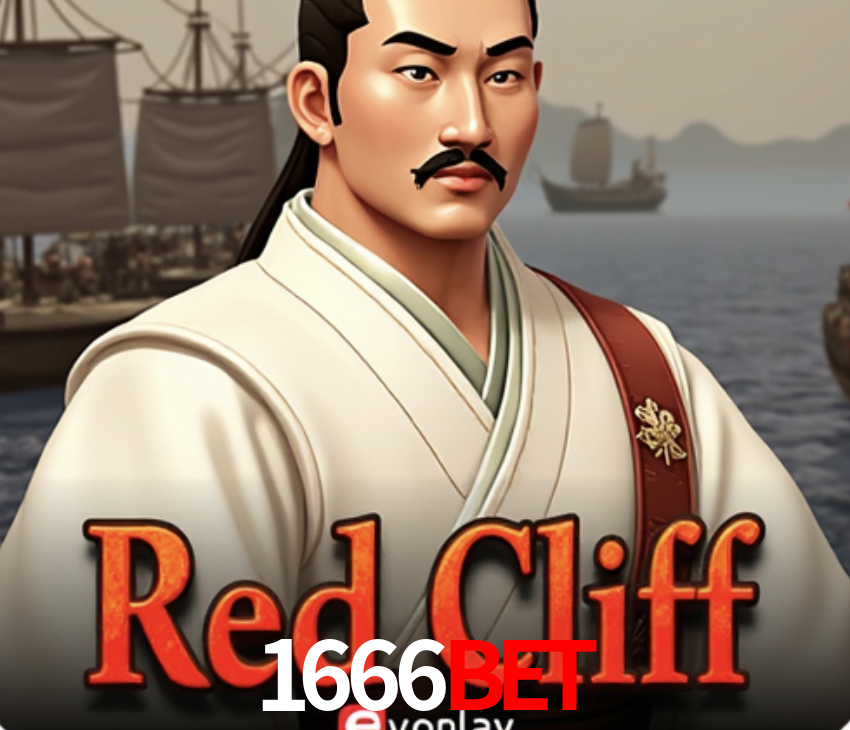 Secure Login 1666bet