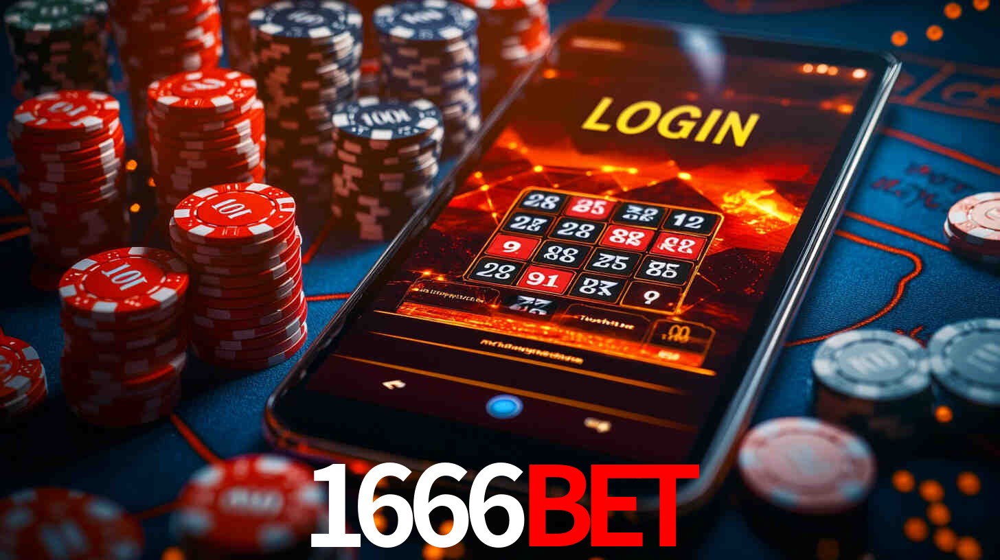 1666bet,1666bet.com