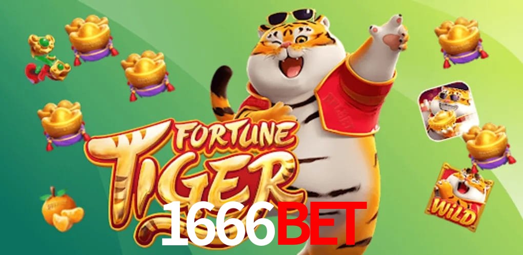 Sports Statistics 1666bet