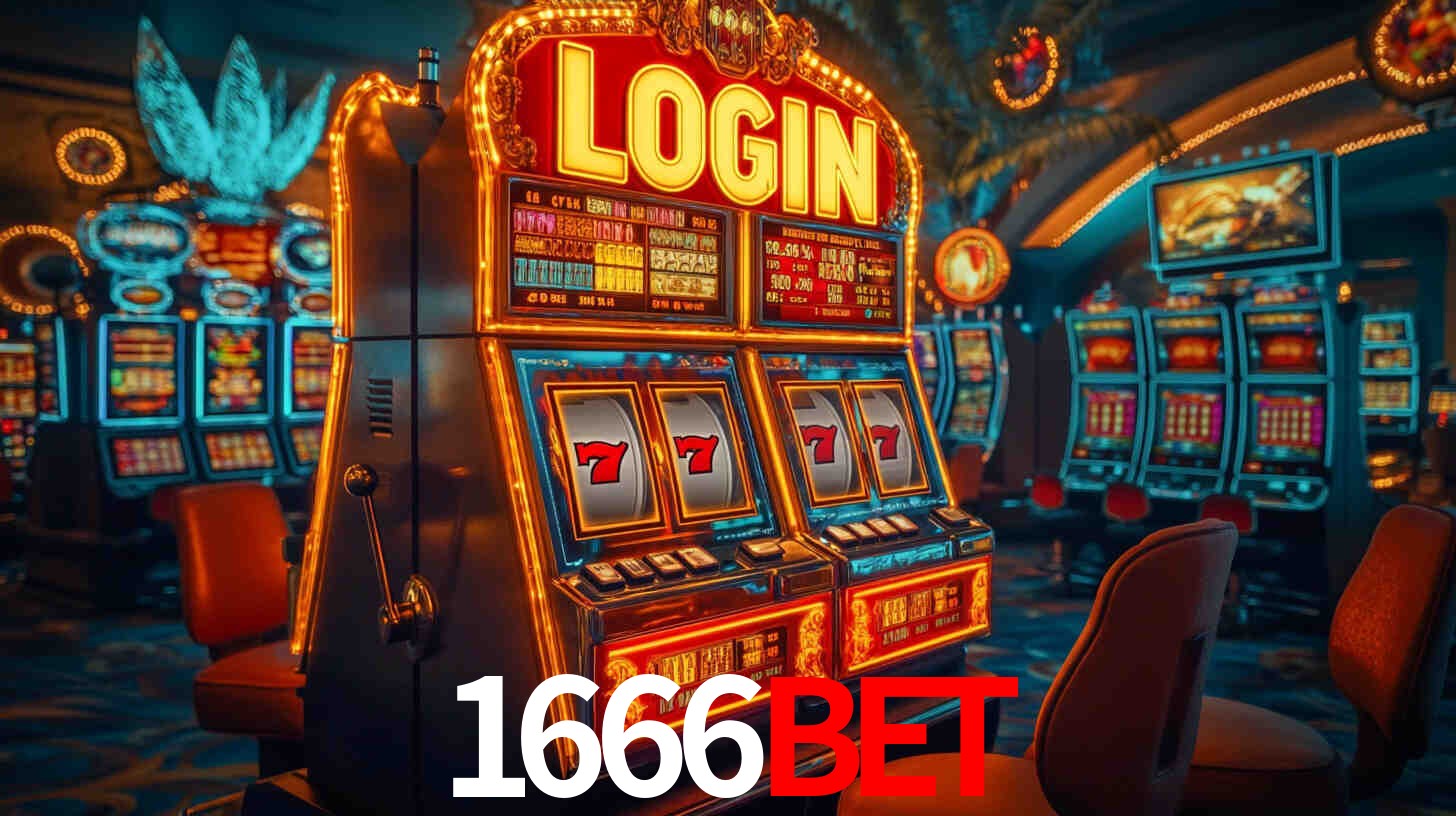 Ofertas Imperdíveis na 1666bet: Promoções e Bônus Que Valem a Pena