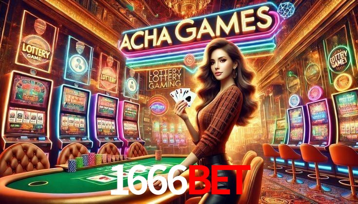 Crash Games Strategies 1666bet
