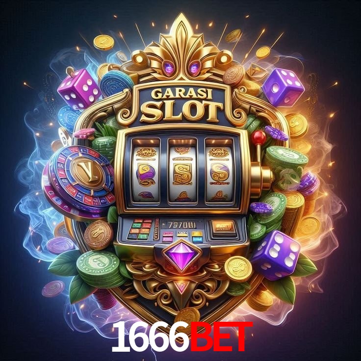 Sistemas de Segurança 1666bet