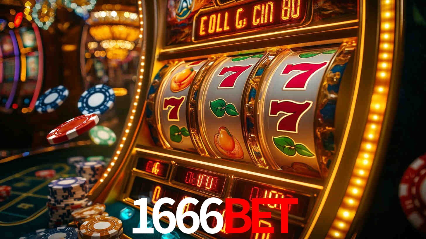 Instant EasyPaisa 1666bet