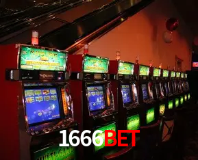 Flash Promotion 1666bet