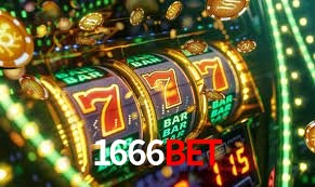 Security Systems 1666bet
