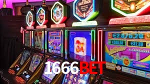 Interface Premium 1666bet