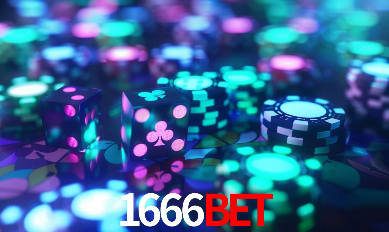 Jogo Aviator 1666bet