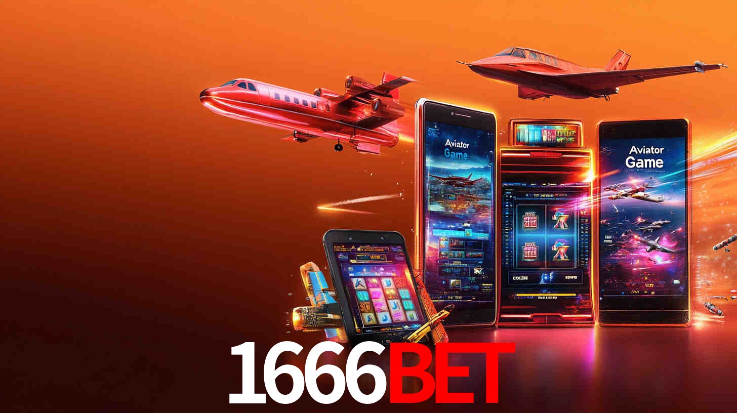 Descubra o Programa VIP da 1666bet: Vantagens Exclusivas para Jogadores