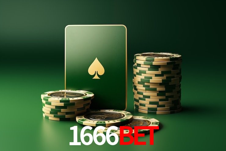 Aviator Game 1666bet