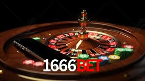 Spaceman Game 1666bet