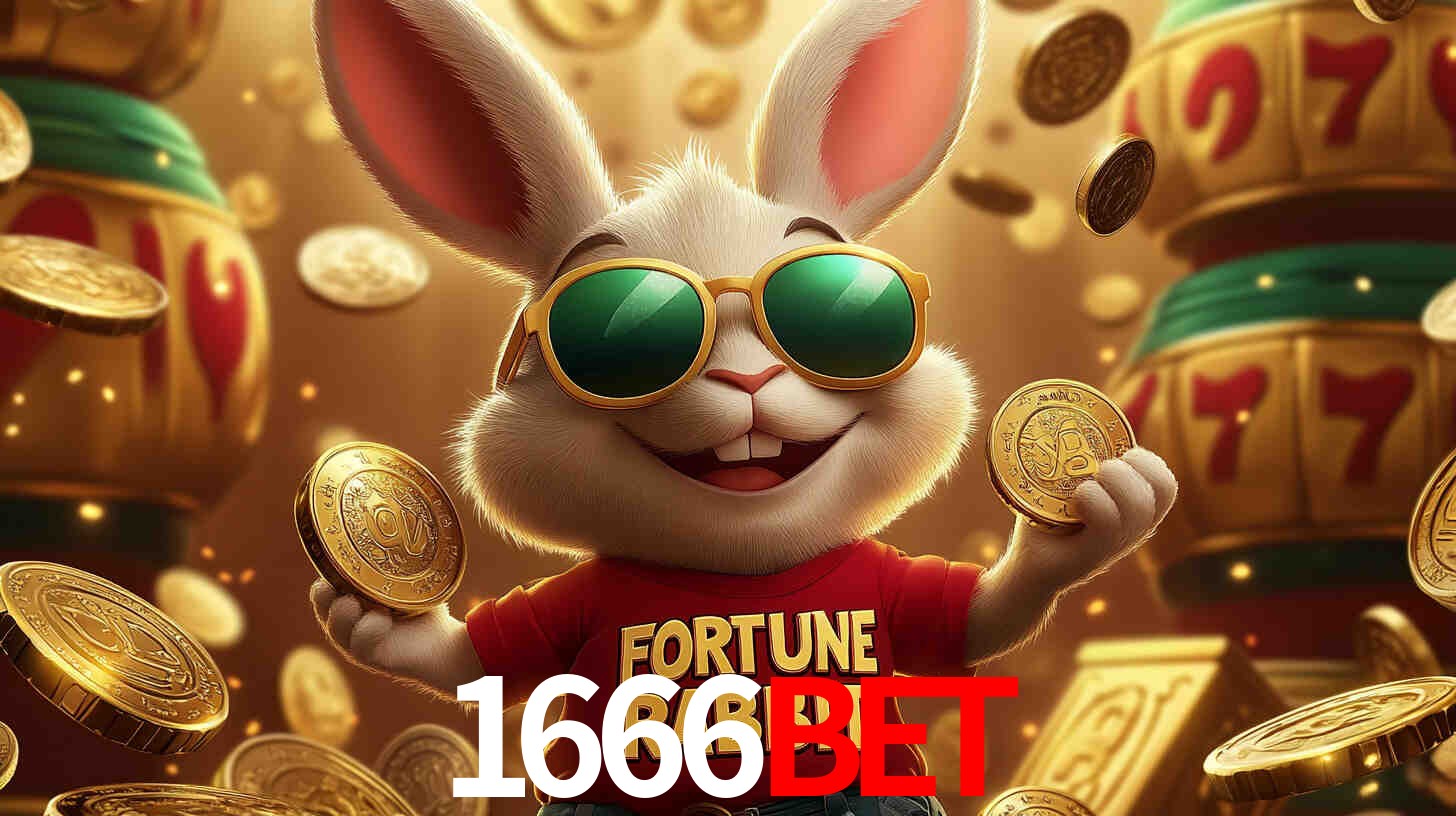 1666bet.com