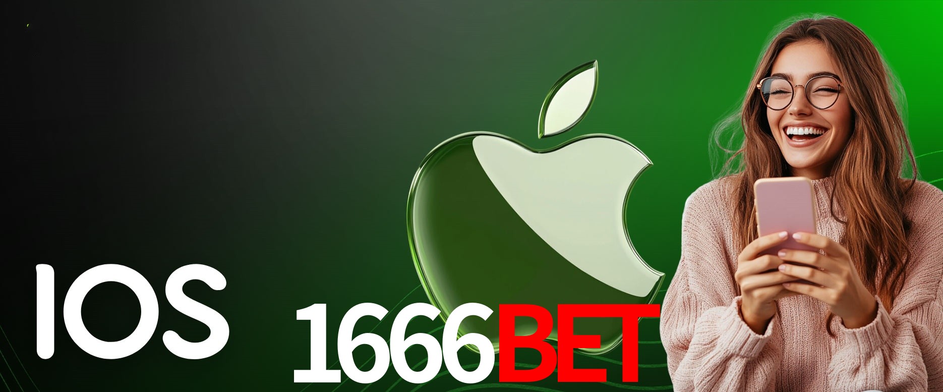 Account Benefits 1666bet